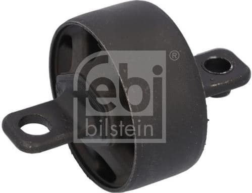 Mounting, control/trailing arm 195135 - image 2