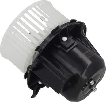 Interior Blower 7790316 - image 3