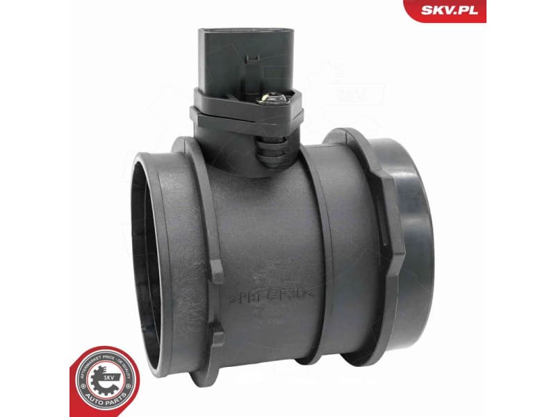 Mass Air Flow Sensor 07SKV381 - image 2