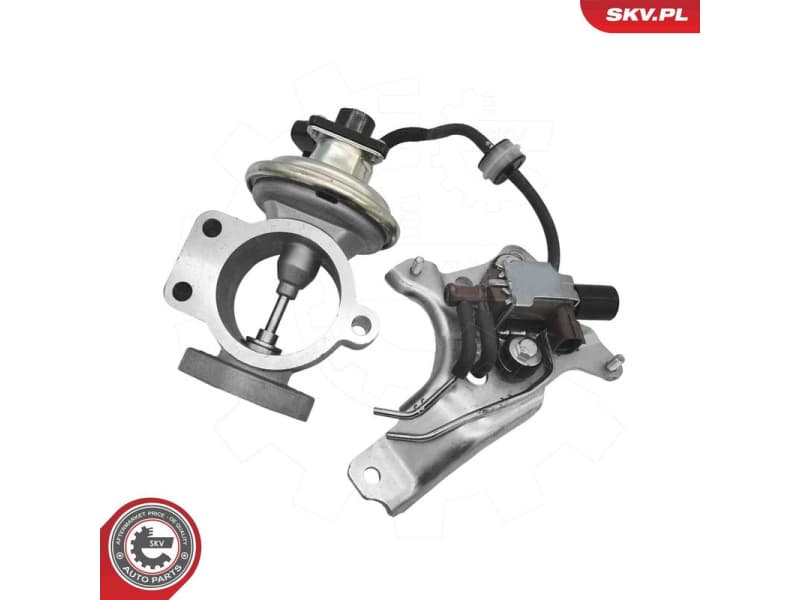 EGR Valve 14SKV315