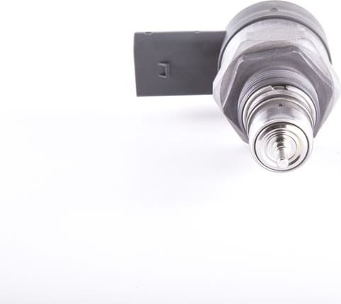 Pressure Control Valve, common rail system 0281006246 - image 2