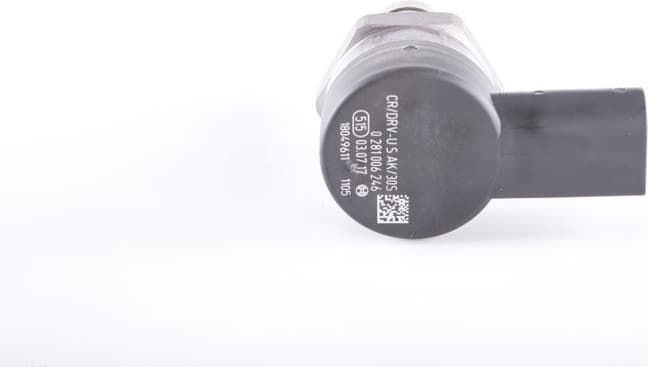 Pressure Control Valve, common rail system 0281006246 - image 4