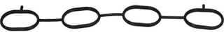 Gasket, intake manifold 8704141