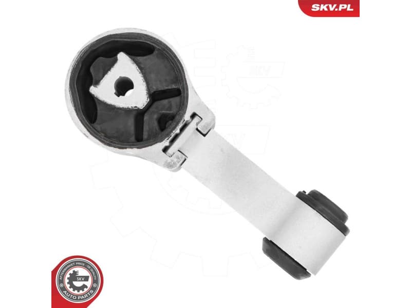 Mounting, engine 75SKV123 - image 4