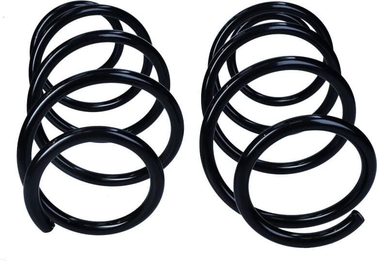 Suspension Spring 60-1413D