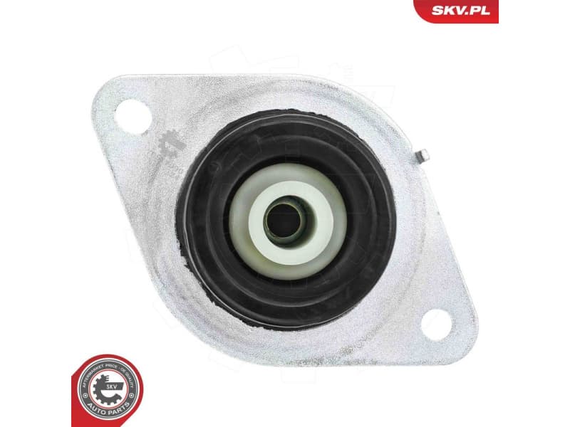 Mounting, engine 75SKV090 - image 4