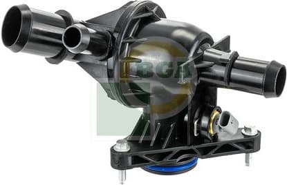 Thermostat, coolant CT2361