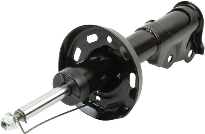 Shock Absorber 11-1575