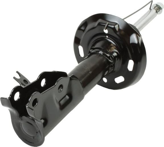 Shock Absorber 11-1575 - image 2