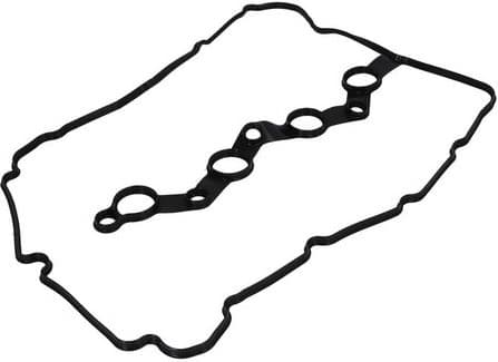 Gasket, cylinder head cover 8703221