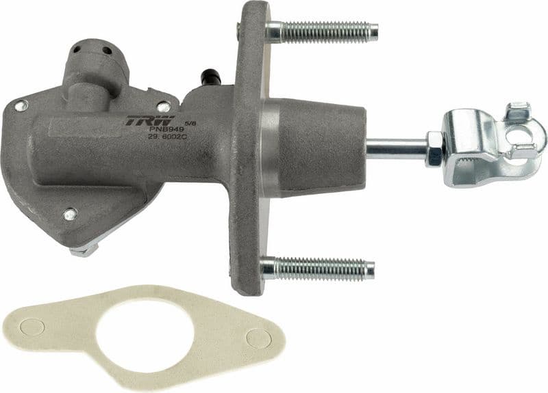 Master Cylinder, clutch PNB949