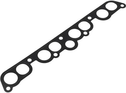 Gasket, intake manifold 8704035