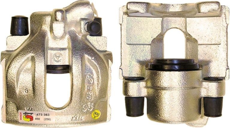 Brake Caliper 0986473363 - image 2