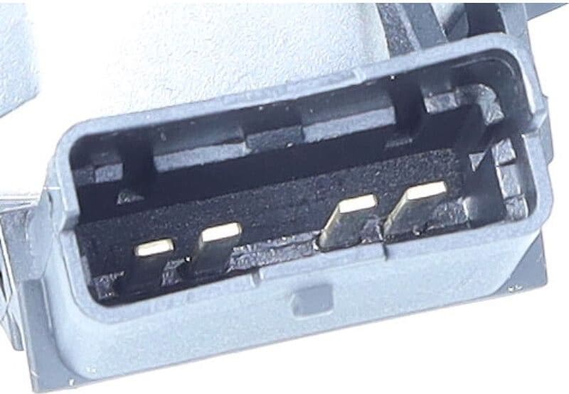 Wiper Motor 57-0434 - image 3