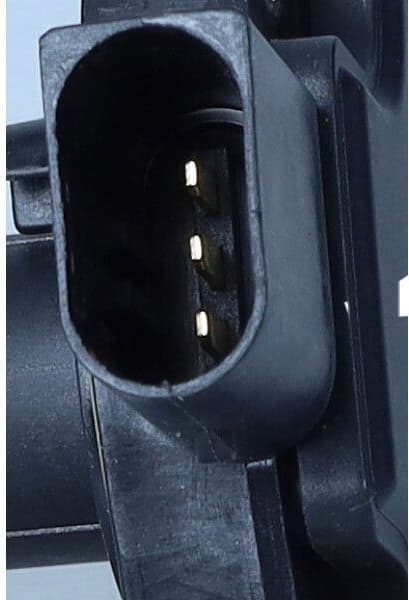 Sensor, engine oil level 21-0954