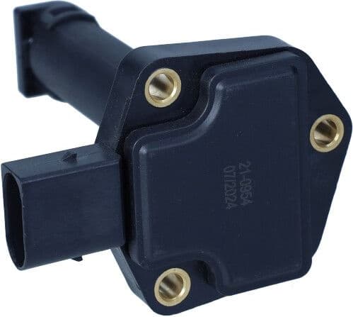 Sensor, engine oil level 21-0954 - image 2