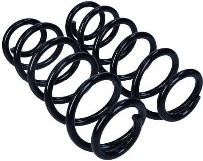 Suspension Spring 60-1479D