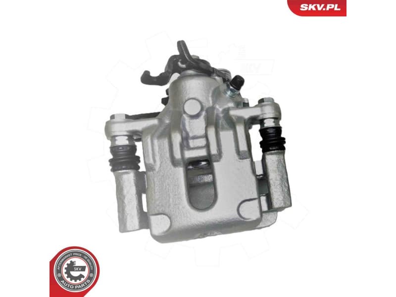 Brake Caliper 78SKV833