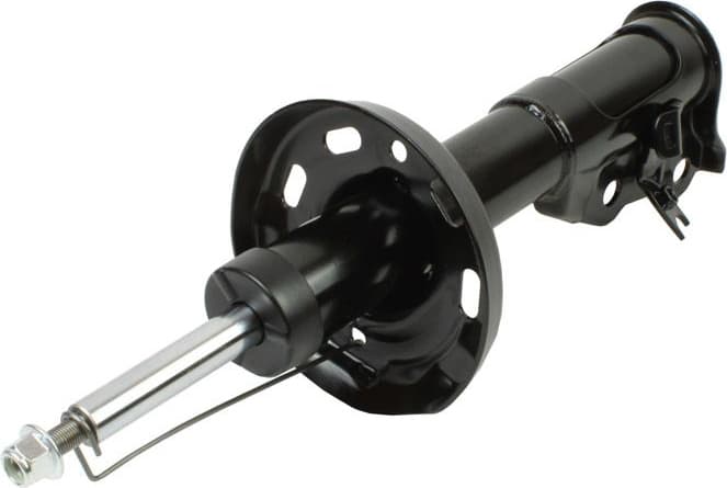 Shock Absorber 11-1574
