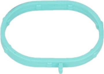Gasket, intake manifold 8704104