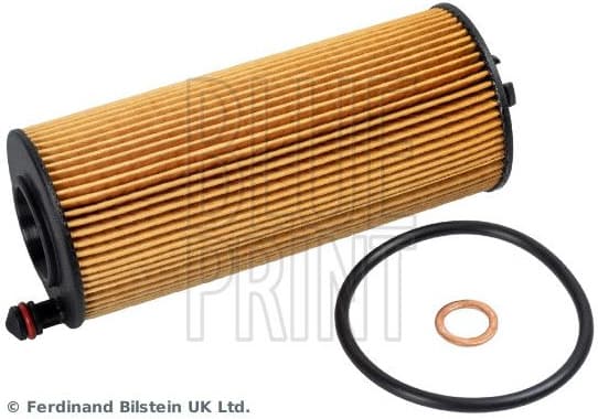 Oil Filter ADBP210084