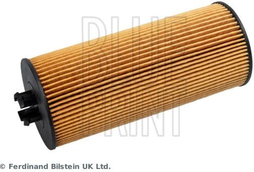 Oil Filter ADBP210084 - image 2