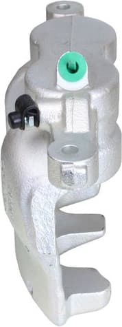 Brake Caliper 0 986 134 613 - image 2