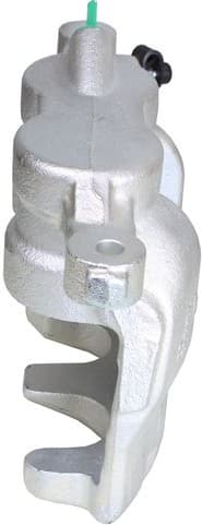 Brake Caliper 0 986 134 613 - image 4