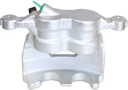 Brake Caliper 0 986 134 613 - image 5