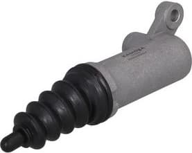 Central Slave Cylinder, clutch CC052