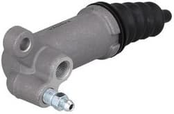 Central Slave Cylinder, clutch CC052 - image 3