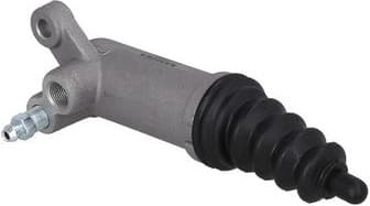 Central Slave Cylinder, clutch CC052 - image 4