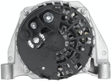 Alternator 8EL 011 713-541 - image 3
