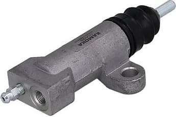 Central Slave Cylinder, clutch CC039 - image 2