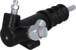 Central Slave Cylinder, clutch CC039 - image 3