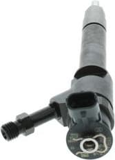 Injector Nozzle 0986435123 - image 7