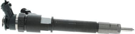 Injector Nozzle 0986435123 - image 10