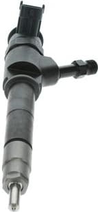 Injector Nozzle 0986435123 - image 11