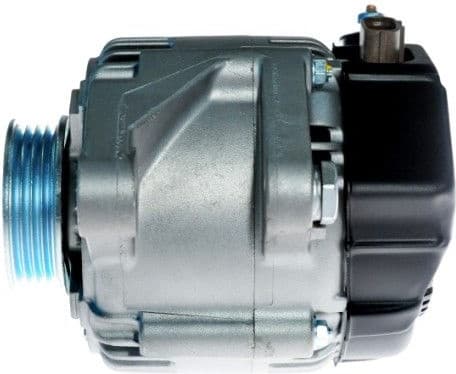 Alternator 8EL 011 711-191