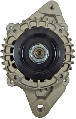 Alternator 8EL 012 426-671 - image 2