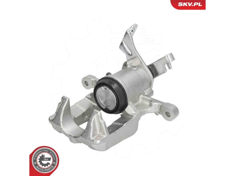 Brake Caliper 78SKV234