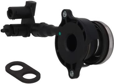 Central Slave Cylinder, clutch CC150 - image 2