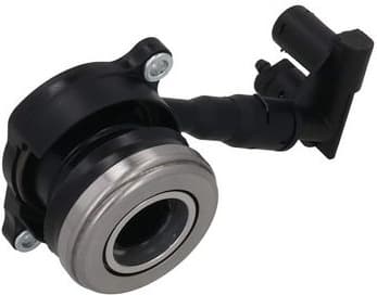 Central Slave Cylinder, clutch CC150 - image 3