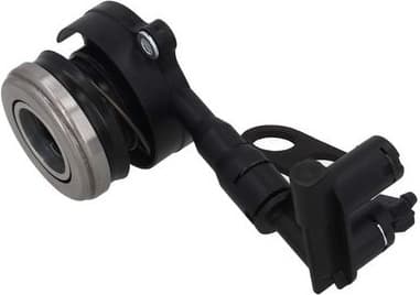 Central Slave Cylinder, clutch CC150 - image 4