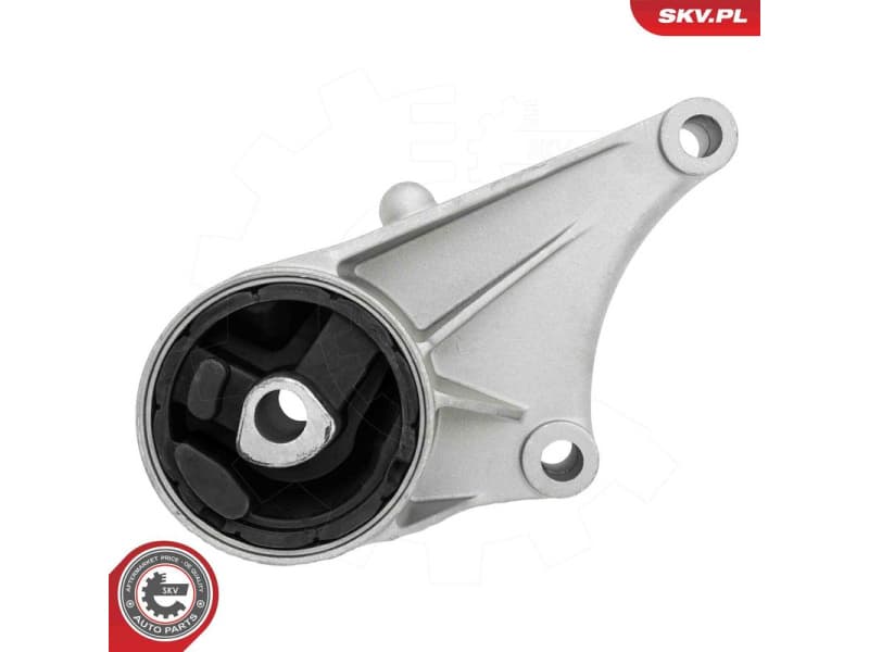 Mounting, engine 75SKV045 - image 3