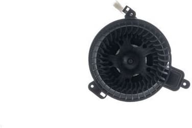 Interior Blower BEHR AB363000S