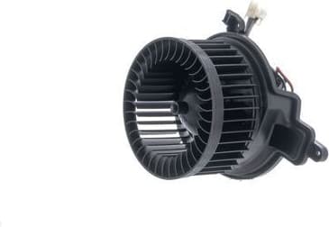 Interior Blower BEHR AB363000S - image 2