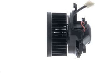 Interior Blower BEHR AB363000S - image 3