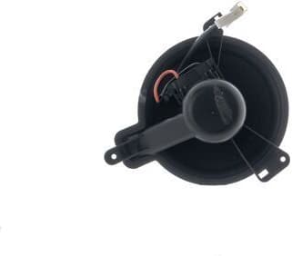 Interior Blower BEHR AB363000S - image 5