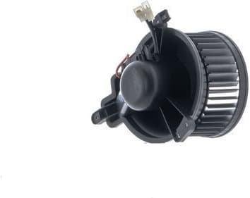 Interior Blower BEHR AB363000S - image 6